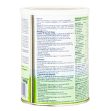 HiPP Dutch Goat Milk Baby Formula