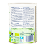 HiPP Dutch Goat Milk Baby Formula