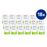 HiPP Dutch Stage 2 Goat Milk Baby Formula