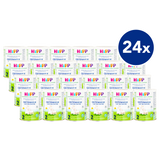 HiPP Dutch Stage 2 Goat Milk Baby Formula