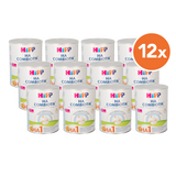 HiPP Dutch Stage 1 Hypoallergenic Milk Baby Formula - Sale