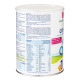 HiPP Dutch Bio Combiotik Cow Milk Baby Formula