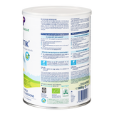 HiPP Dutch Bio Combiotik Stage 1 Cow Milk Baby Formula