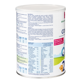 HiPP Dutch Bio Combiotik Cow Milk Baby Formula