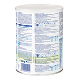 HiPP Dutch Bio Combiotik Cow Milk Baby Formula