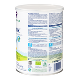 HiPP Dutch Bio Combiotik Cow Milk Baby Formula