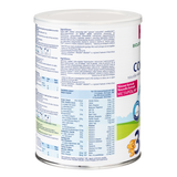 HiPP Dutch Bio Combiotik Stage 3 Cow Milk Baby Formula