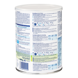 HiPP Dutch Bio Combiotik Stage 3 Cow Milk Baby Formula