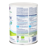 HiPP Dutch Bio Combiotik Stage 3 Cow Milk Baby Formula