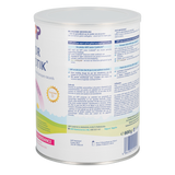 HiPP Dutch Bio Combiotik Cow Milk Baby Formula