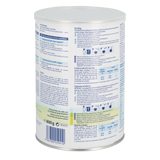 HiPP Dutch Bio Combiotik Cow Milk Baby Formula
