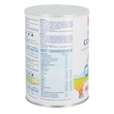 HiPP Dutch Bio Combiotik Cow Milk Baby Formula