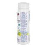 HiPP German Ready to Feed Stage 1 Cow Milk Baby Formula