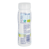 HiPP German Ready to Feed Cow Milk Baby Formula