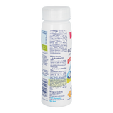 HiPP German Ready to Feed Stage 1 Cow Milk Baby Formula