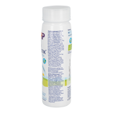 HiPP German Ready to Feed Cow Milk Baby Formula