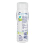 HiPP German Ready to Feed Stage 2 Cow Milk Baby Formula