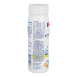 HiPP German Ready to Feed Stage 2 Cow Milk Baby Formula