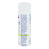 HiPP German Ready to Feed Hypoallergenic Cow Milk Baby Formula