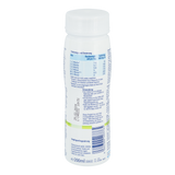 HiPP German Ready to Feed Hypoallergenic Cow Milk Baby Formula