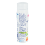 HiPP German Ready to Feed Hypoallergenic Cow Milk Baby Formula