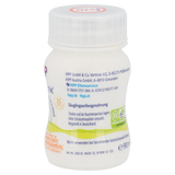 HiPP German Ready to Feed Hypoallergenic Stage Pre Cow Milk Baby Formula