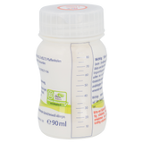 HiPP German Ready to Feed Hypoallergenic Stage Pre Cow Milk Baby Formula