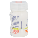 HiPP German Ready to Feed Hypoallergenic Stage Pre Cow Milk Baby Formula