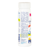 HiPP German Ready to Feed Cow Milk Baby Formula