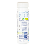 HiPP German Ready to Feed Cow Milk Baby Formula