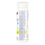 HiPP German Ready to Feed Cow Milk Baby Formula