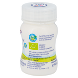 HiPP German Ready to Feed Cow Milk Baby Formula