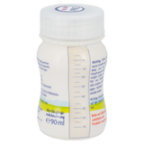 HiPP German Ready to Feed Cow Milk Baby Formula