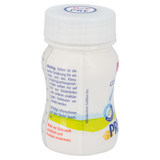 HiPP German Ready to Feed Stage Pre Cow Milk Baby Formula