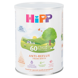 HiPP UK Anti-Reflux (AR) Combiotik