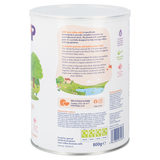 HiPP UK Anti-Reflux (AR) Combiotik