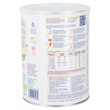 HiPP UK Anti-Reflux (AR) Combiotik