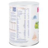 HiPP UK Anti-Reflux (AR) Combiotik