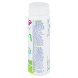 HiPP UK Stage 1 Ready to Feed Cow Milk Baby Formula