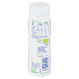 HiPP UK Stage 1 Ready to Feed Cow Milk Baby Formula