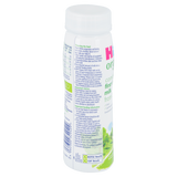 HiPP UK Ready to Feed Cow Milk Baby Formula