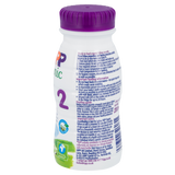 HiPP UK Ready to Feed Cow Milk Baby Formula