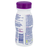 HiPP UK Ready to Feed Cow Milk Baby Formula