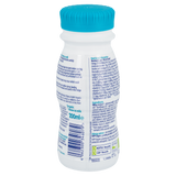 HiPP UK Stage 3 Ready to Feed Cow Milk Baby Formula