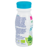 HiPP UK Stage 3 Ready to Feed Cow Milk Baby Formula