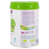 HiPP UK Bio Combiotik Cow Milk Baby Formula