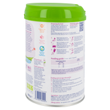 HiPP UK Bio Combiotik Stage 2 Cow Milk Baby Formula