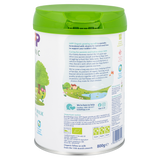 HiPP UK Bio Combiotik Stage 3 Cow Milk Baby Formula