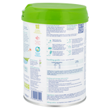 HiPP UK Bio Combiotik Stage 3 Cow Milk Baby Formula