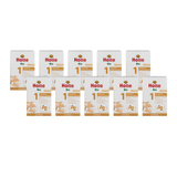 Holle A2 Stage 1 Cow Milk Baby Formula